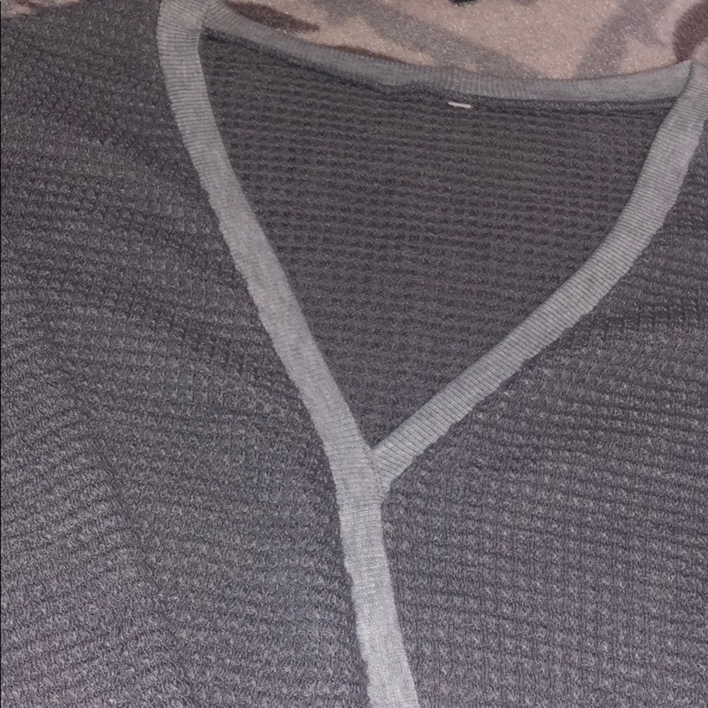 Sweater - Picture 2 of 2